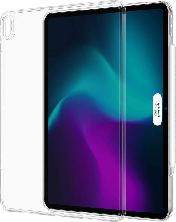 Immagine prodotto ESR Ibrido classico (iPad Air 13 2024 (M2))