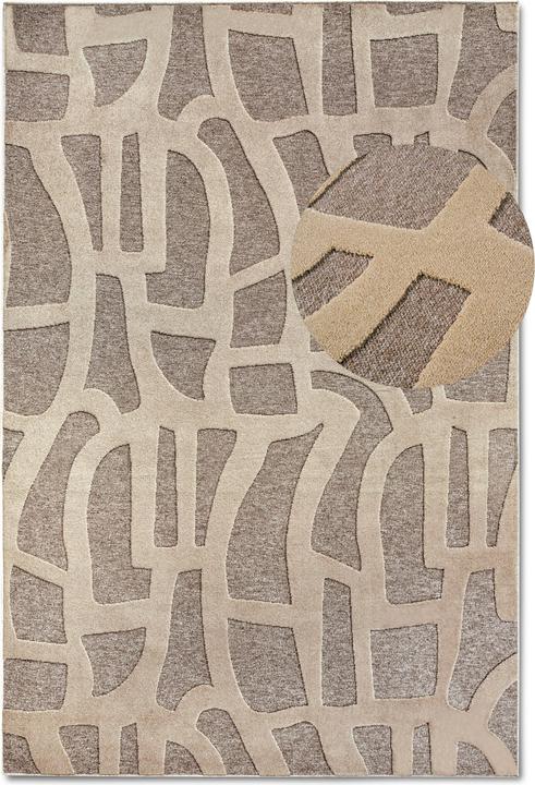 Produktbild Villeroy & Boch Therese (200 x 290 cm)
