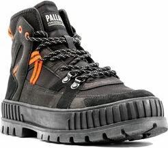 Produktbild Palladium stiefeletten pallashock outcity (47)
