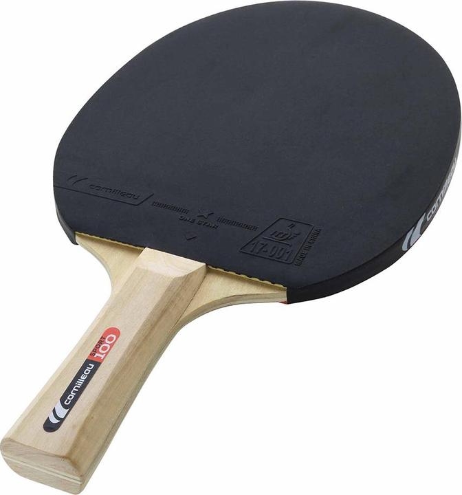 Actual product image Cornilleau Sport 100