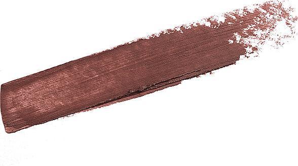Image du produit Sisley Phyto Rouge (33 Orange Séville)