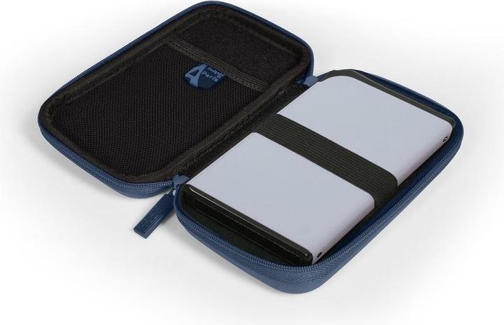 Image du produit Port Designs Colorado Shock Sac à main en polyuréthane