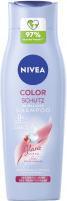 NIVEA Shampoo colorschutz, 250ml Flasche (250 ml)