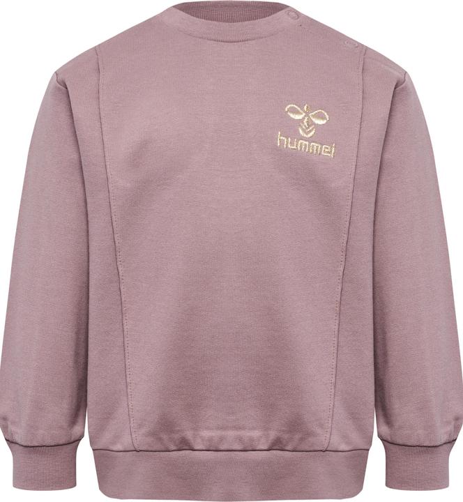 Produktbild hummel hmlHELLE SWEATSHIRT (92)
