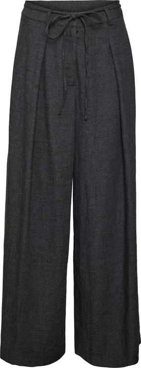 Produktbild Vero Moda VMOLADALIS Hohe Taille Hose Hose (S)
