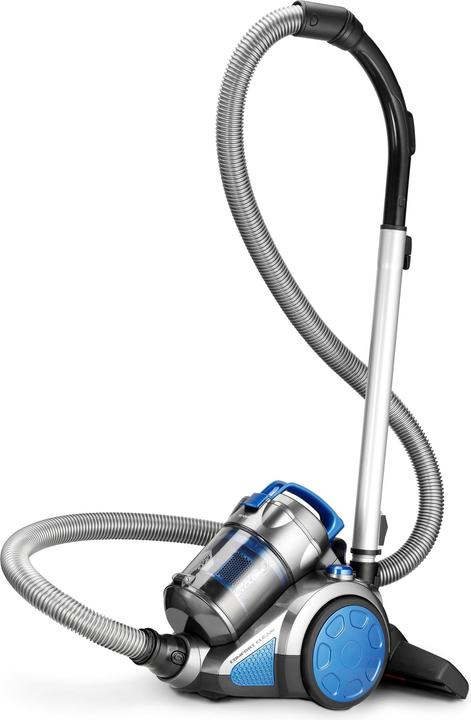 Image du produit Trisa Comfort Clean T6301
