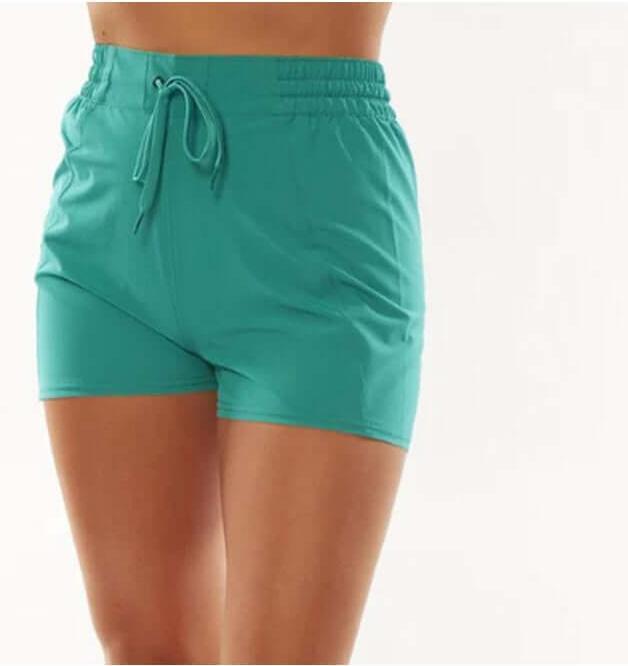 Produktbild Sisstrevolution Boardshort Solid Nena (XS)