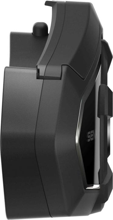 Actual product image Sena 30K (Set of 1)