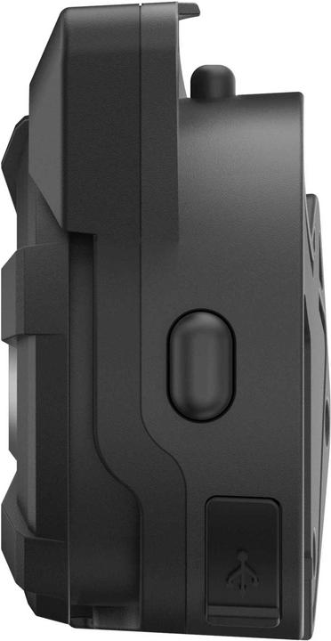 Actual product image Sena 30K (Set of 1)