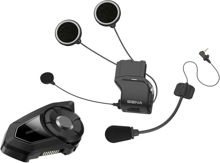 Actual product image Sena 30K (Set of 1)
