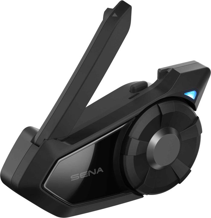 Actual product image Sena 30K (Set of 1)