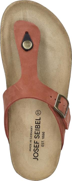 Produktbild Josef Seibel 64302-10 (44)