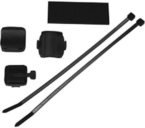 Immagine prodotto Garmin Attacco al manubrio