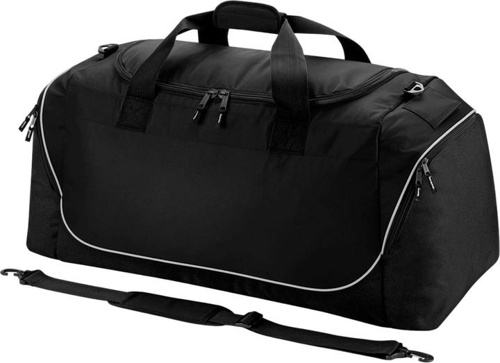 Quadral Sportbeutel Teamwear Jumbo (110 l)