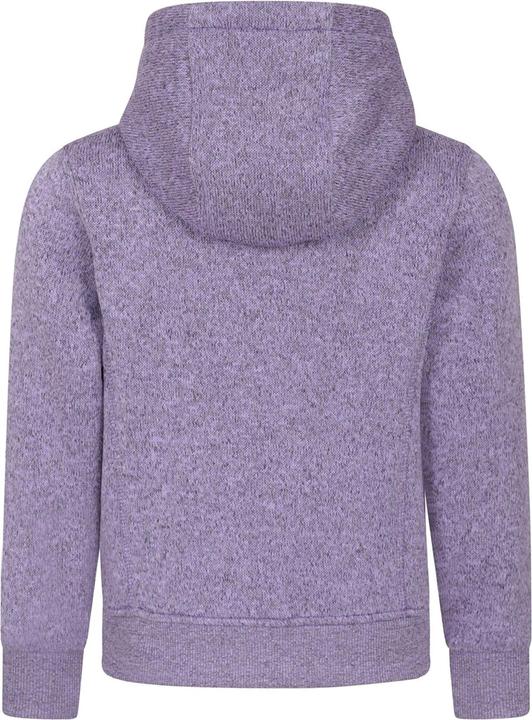 Image du produit Mountain Warehouse - Sweat à capuche NEVIS - Enfant (116)
