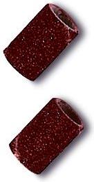 Image du produit Promed Bandes abrasives (100 x)