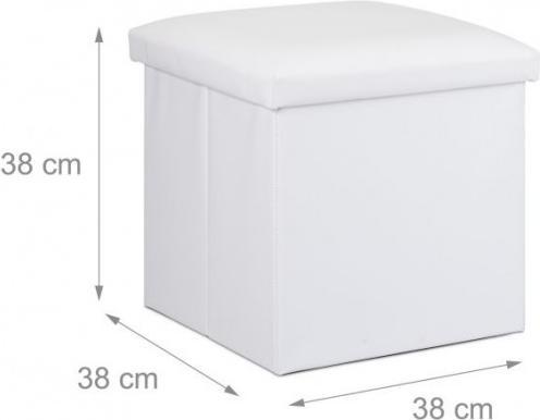 Actual product image Relaxdays 12x champagne glasses (15 cl, 12 Glasses, Champagne glasses)