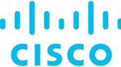 Image du produit Cisco Mémoire Supplémentaire De 16gb Pour