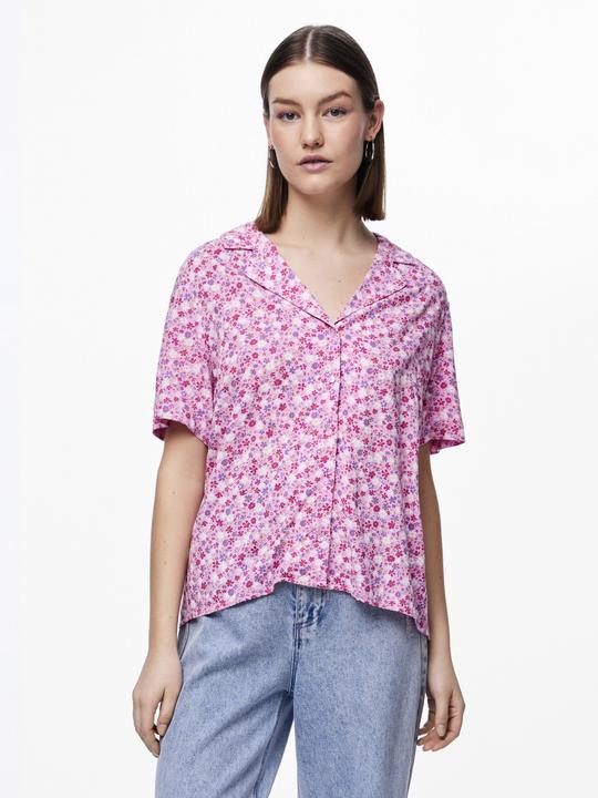 Produktbild Pieces PCTALA Kurzarmhemd (XS)