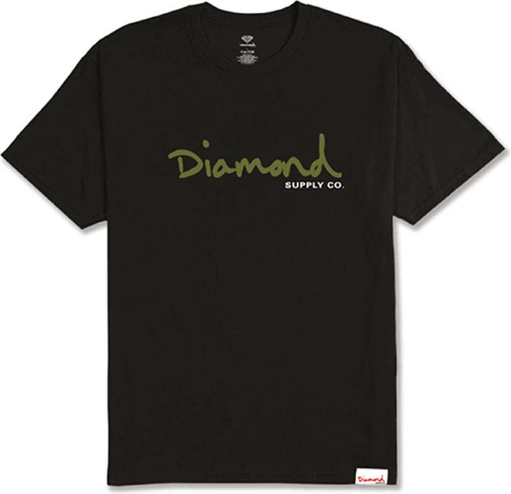 Diamond M38546 (S)