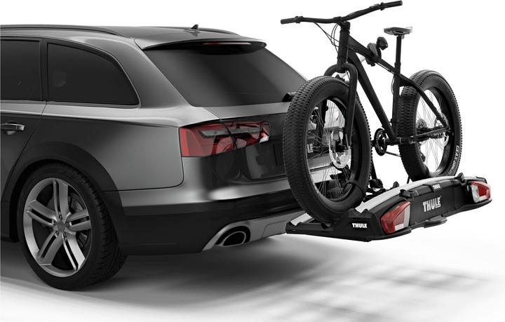 Produktbild Thule Velospace XT 3