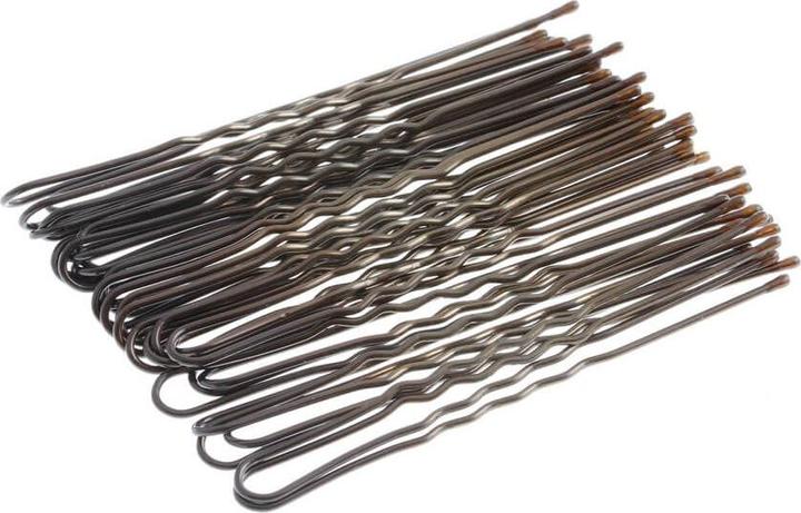 Immagine prodotto DailyGo Forcina (20 pz.)