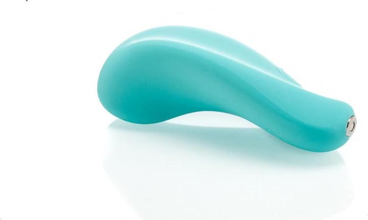Image du produit Zenn The Green Double Fun