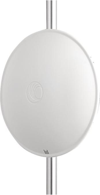 Actual product image Cambium Networks ePMP Force 200 network antenna MIMO directional antenna 25 dBi (5G)