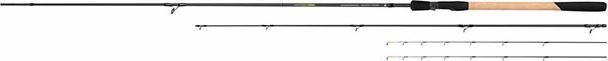 Actual product image Matrix cane scion horizon pro commercial feeder