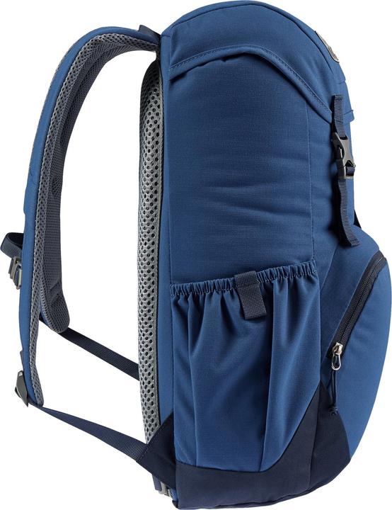 Produktbild Deuter Walker 20 (20 l)