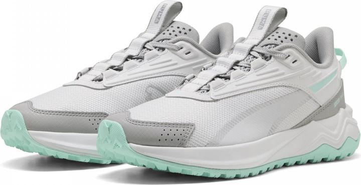 Produktbild Puma Extend Lite Trail (41)