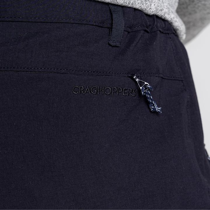 Image du produit Craghoppers Kiwi Pro II (32, M)