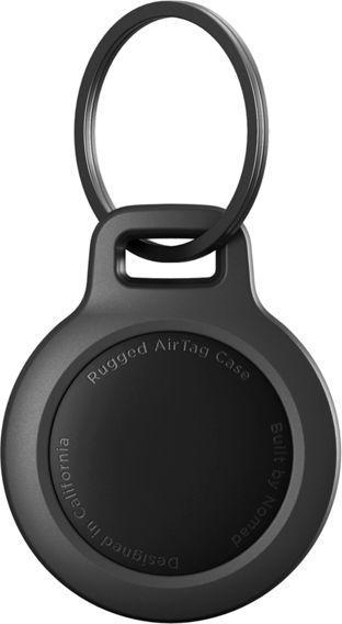 Produktbild Nomad Airtag Rugged