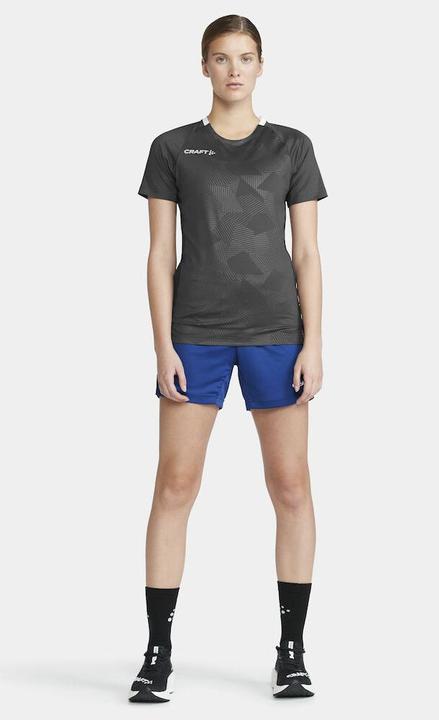 Actual product image Craft Premier Solid Jersey W (XS)