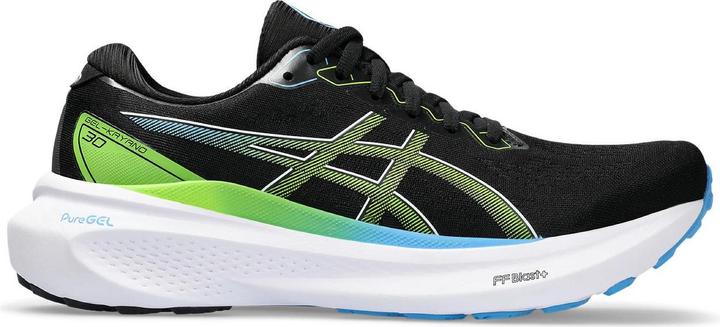 ASICS Performance Gel-Kayano 30 (42)