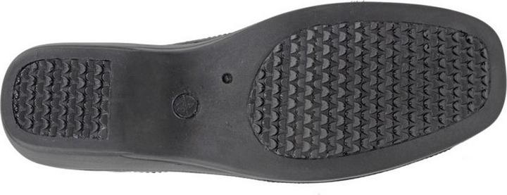 Produktbild Boulevard gerüschte Doppelzwickel Loafers (42)