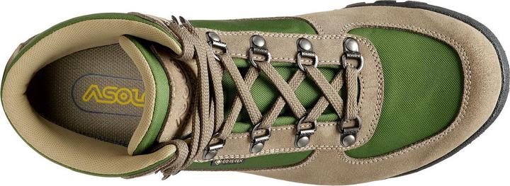Image du produit Asolo Supertrek Gv (41 1/3)