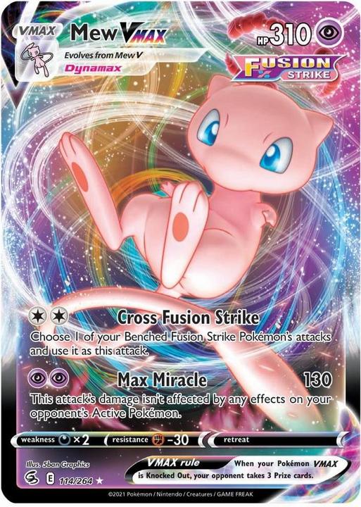 Image du produit Pokémon League Battle Deck (Anglais, Pont)