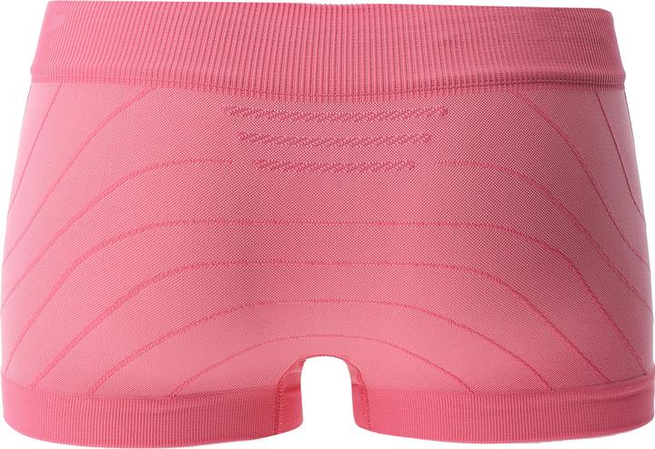 Produktbild UYN Boxershorts Motyon 2.0 (XS)
