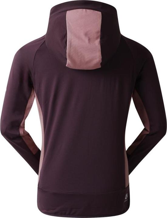 Image du produit Dare2b Evolving Core Stretch (XL)