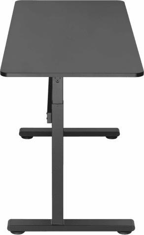 Actual product image Sbox MD-220 Manual sit-stand desk