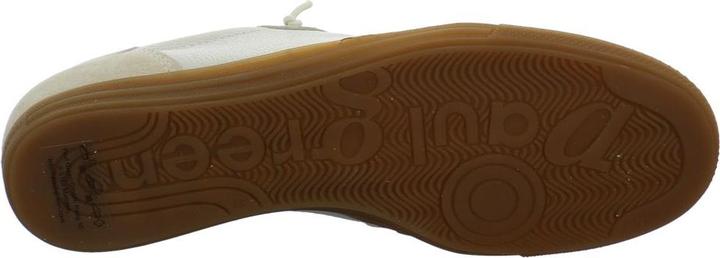 Produktbild Paul Green Modischer Sneaker der Marke aus hochwertigem Leder. Dank des puristischen Designs lässt s (37.5)