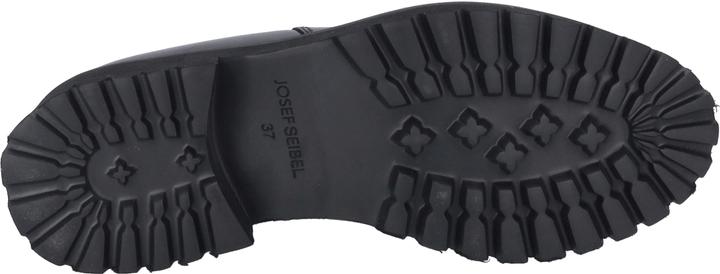 Produktbild Josef Seibel 40706-MI604 (42)