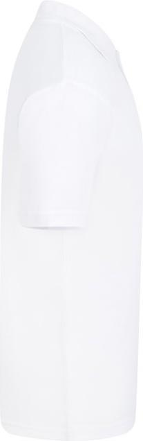 Immagine prodotto Casual Classics Casual Classic - Polo a maniche corte classica in tessuto piqué - Uomo (4XL)