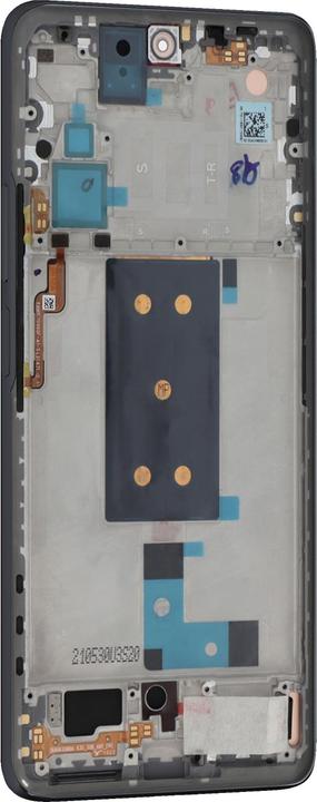 Produktbild Xiaomi Ersatzteil Bildschirm + Touchscreen (Inkl. Gehäuse) (Xiaomi 11T)