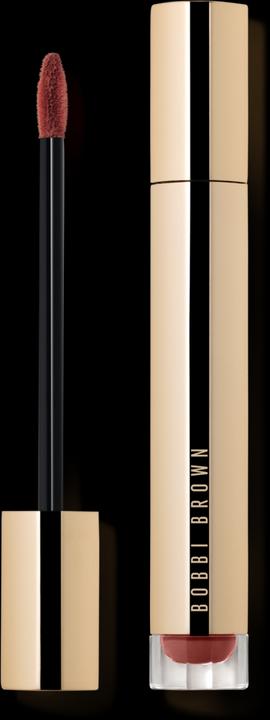 Produktbild Bobbi Brown Luxe Matte Liquid Lipstick Weekender (Weekender)