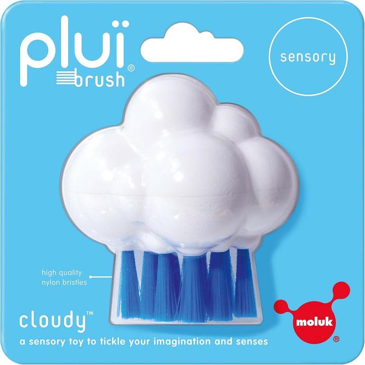 Produktbild Moluk Plui