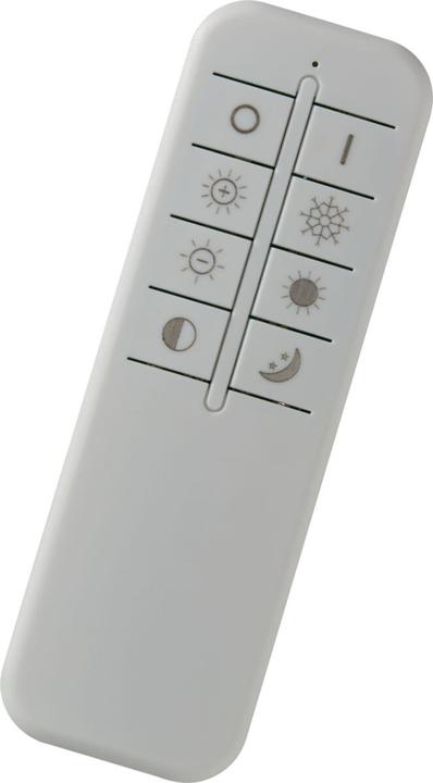 Produktbild micasa Liga (3415 lm)