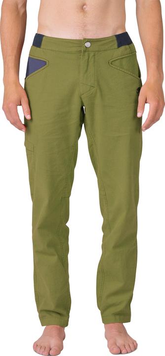 Immagine prodotto Rafiki Impugnatura (XL)