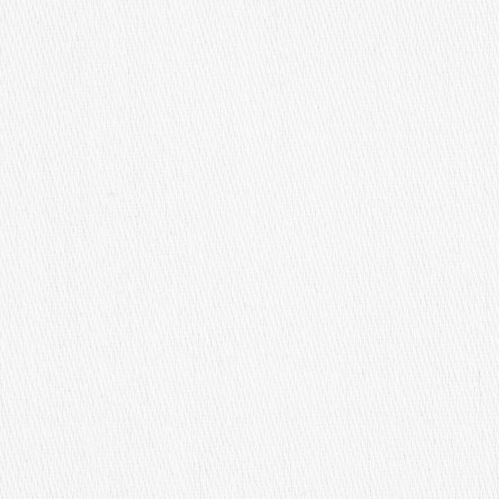 Immagine prodotto Eurofirany Da (160 x 210 cm)